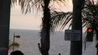 Saturday’s Start With Hot Lesbian Sex For Jesse Capelli And Georgia Jones