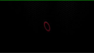 GF Nadia White Got Surprised! Shaun Dam Fucks Her & Maxine X!