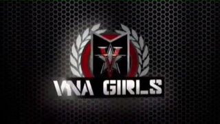 Triple Play Passion! Ralph Long Ravishes Sara Jay & Kelsi Monroe!