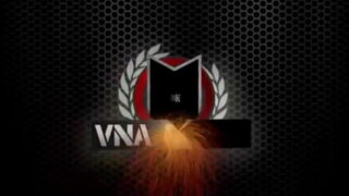 Maxine X & Chrissy Daniels Make Each Other Cum Hard In Cunnilingus Vid