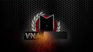 Sexy Wild Cougars Jessica Jaymes & Nikki Benz Satisfy Each Other!