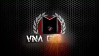 Sweet Blonde Samantha Rone Sucks Filthy Rich’s Cock In The Wild!