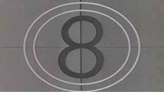 Alex Coals Perfect Sloppy Blowjob Ends In Massive Facial