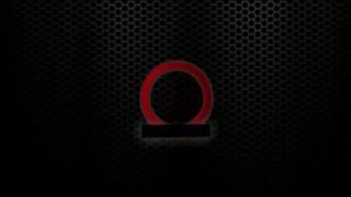 Cougar Sara Jay & Alana Rains In A Lesbian Pussy Pleasure Session!