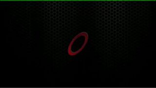 Maxine X & Janessa Jordan Playing With Her Both Holes & Sex Toy!