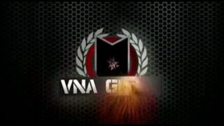 Penny Pax Comes Back Home & Brings Amara Romani To Fuck Her!