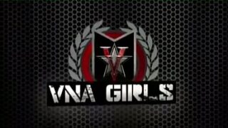 Secretary Vicky Vette Pleases Her Boss With A Bj For Not Being Fired!