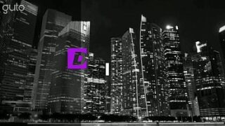 Extremamente talentosa na arte de chupar pau. Que delícia essa safada mamando…