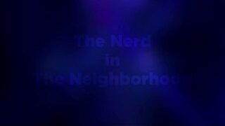 Max F Gets A DoubleBJ From MILF Brittany Andrews And Piper P!