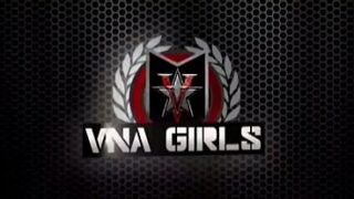 Montana Pounded Raw After Squirts On Rome ́s Face!