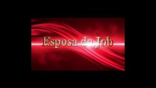 Chamamos amigo para comer esposa magrinha gozo a noite toda