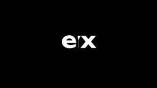 Cute and shy girls have their first lesbian experience, featuring sensual kisses, pussy licking, and sex toys